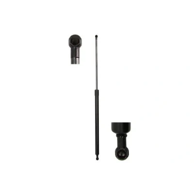 Abbildung von Gasfeder, Koffer /Laderaum MAGNUM TECHNOLOGY MGS2002
