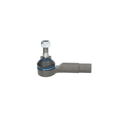 Abbildung von MEYLE 116 020 8123 Spurstangenkopf M14x1,5 ORIGINAL Quality Vorderachse VOLKSWAGEN: Polo III Hatchback, Lupo / 3L, Caddy 2 Kastenwagen, AUDI: A2