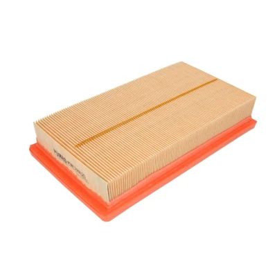 Abbildung von PURRO PUR PA1025 Luftfilter 49 158 280 Filtereinsatz FIAT: Stilo Hatchback, Multi Wagon, Box Body / Estate