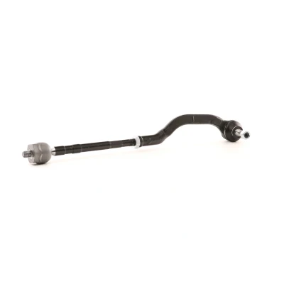 Abbildung von FEBI BILSTEIN 37634 Spurstange Vorderachse rechts mit Sicherungsmutter RENAULT: ESPACE 4