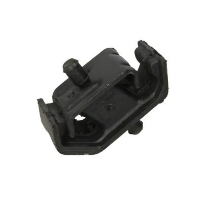 Abbildung von TEDGUM 00162172 Halter, Motoraufhängung Schaltgetriebe vorne