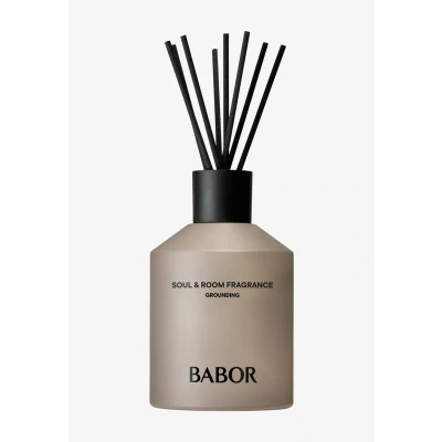 Abbildung von Babor SOUL &amp; ROOM Fragrance Raumduft, Größe: 250 ml,