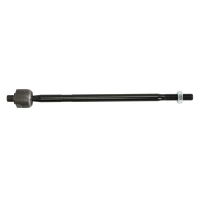 Abbildung von REINHOCH RH02 4001 Axialgelenk Vorderachse FORD: Focus Mk1 Saloon