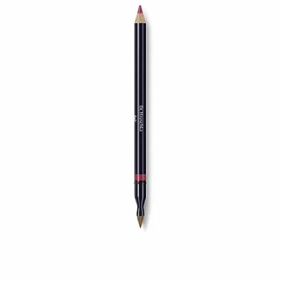 Abbildung von Dr. Hauschka Lippenkonturenstifte 1,05 g