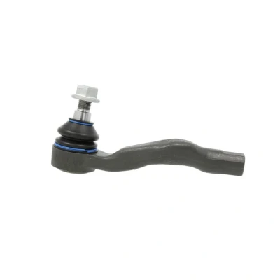 Abbildung von MEYLE 016 020 0034 Spurstangenkopf M16x1,5 ORIGINAL Quality Vorderachse links MERCEDES BENZ: Vito Minibus, Viano, Mixto