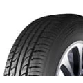 Abbildung von Petlas PT311 165/80 R13 83T PKW Sommerreifen Reifen OPEL: Corsa B Hatchback, Vectra A Saloon, CC, AUDI: 90 B2, SKODA: FELICIA 2 20160