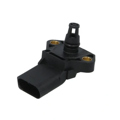 Abbildung von NGK 93428 Sensor, Saugrohrdruck ohne integrierten Lufttemperatursensor VOLKSWAGEN: Golf 5, AUDI: A3 Hatchback