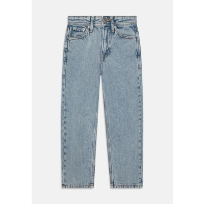 Abbildung von JACK&amp;JONES JUNIOR JJICHRIS JJORIGINAL MF 160 SN JNR