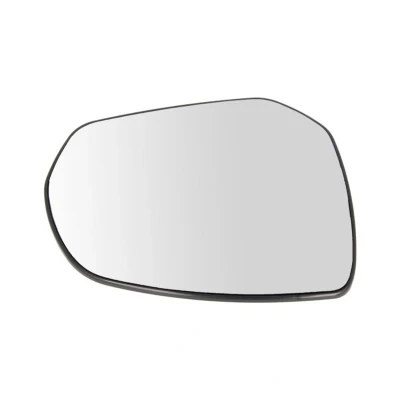 Abbildung von Außenspiegel Spiegelglas BLIC 6102 21 2001094P