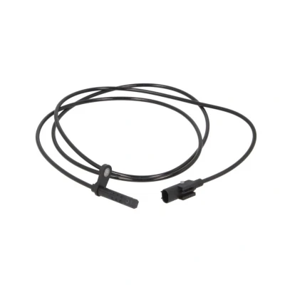 Abbildung von DELPHI SS21318 12B1 ABS Sensor aktiver MERCEDES BENZ: Sprinter 3.5 T Van, 5 Van