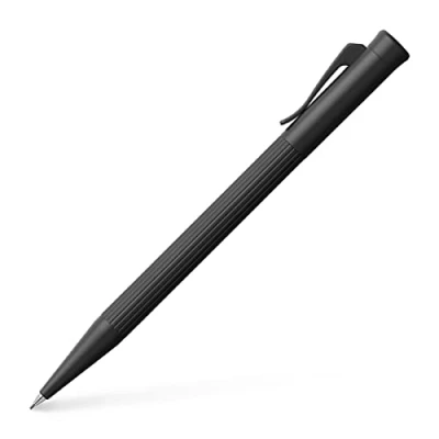Abbildung von Graf von Faber Castell Tamitio Black Edition PLC 0,7