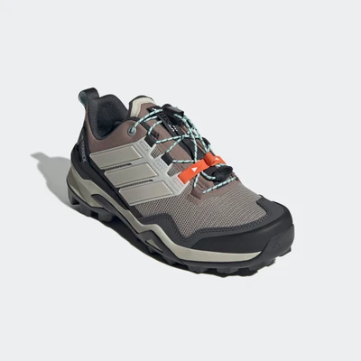 Abbildung von adidas TERREX Wanderschuh »TERREX SKYCHASER«