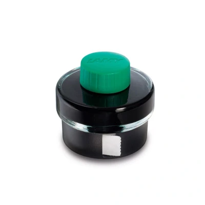 Abbildung von LAMY T52 Tintenflasche Grün 50 ML