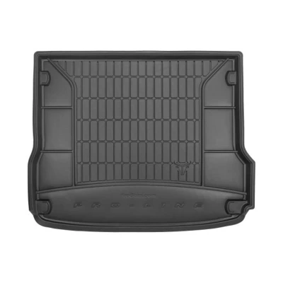 Abbildung von FROGUM TM549123 Kofferraumwanne Gummi AUDI: Q5