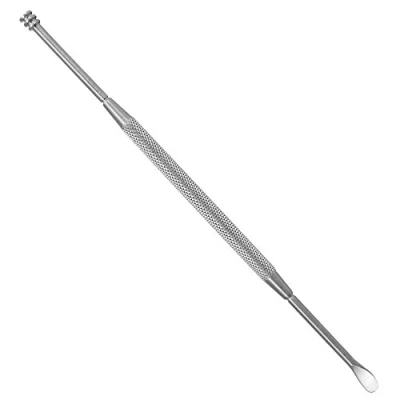 Abbildung von K Pro Ohrenschmalz Entferner Ear Wax Ohr Wachs Remover Ohrenreiniger 1 Stück