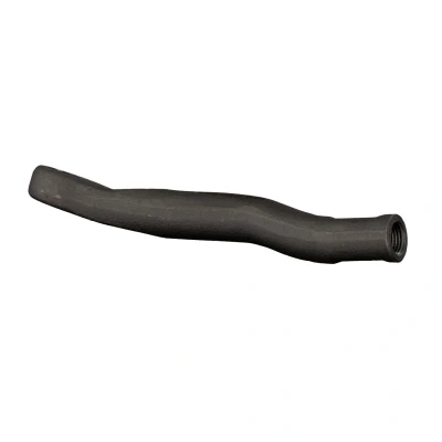 Abbildung von FEBI BILSTEIN 43243 Spurstangenkopf Vorderachse rechts LEXUS: IS 2