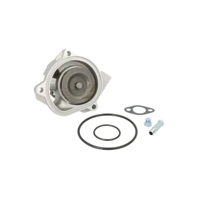 Abbildung von MAGNETI MARELLI 352316171169 Wasserpumpe VOLKSWAGEN: TRANSPORTER 3 Bus, 3, Kasten