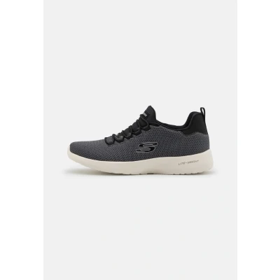 Abbildung von Skechers Herren Training, Sports Shoes, 43 EU