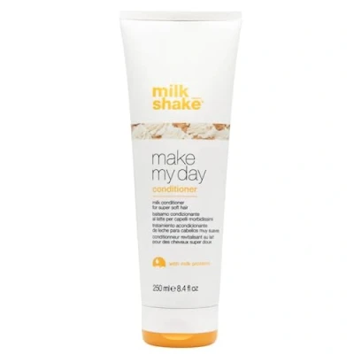 Abbildung von Milk_Shake Make My Day Conditioner 250 ml
