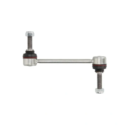 Abbildung von febi BILSTEIN 32531 Koppelstange Vorderachse links, rechts 195 Plus mit selbstsichernder Mutter Metall MERCEDES BENZ: ML Class
