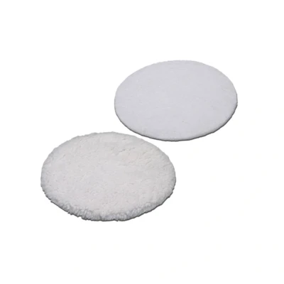 Abbildung von SONAX medium 143 DA 04943410 Aufsatz, Poliermaschine 14,3