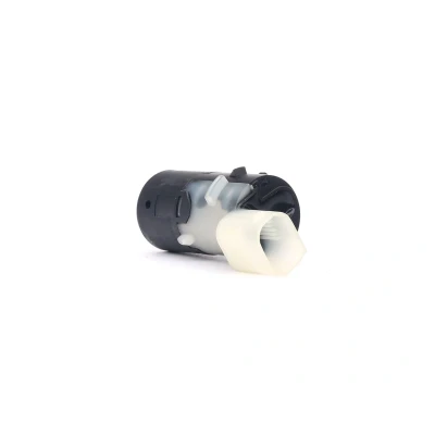 Abbildung von HELLA 6PX 358 141 161 Parksensoren BMW: 3 Compact, Touring, Saloon