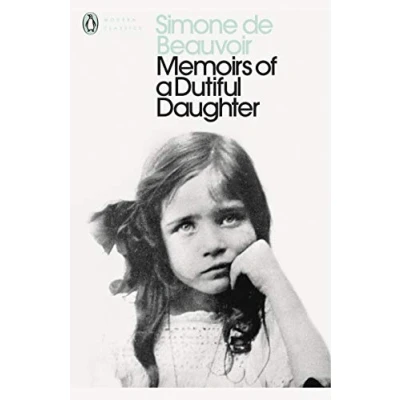 Abbildung von Memoirs of a Dutiful Daughter (Penguin Modern Classics)