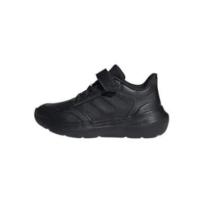 Abbildung von adidas TENSAUR Run 3.0 Shoes Children Laufschuhe, core Black/core Black, 32 EU
