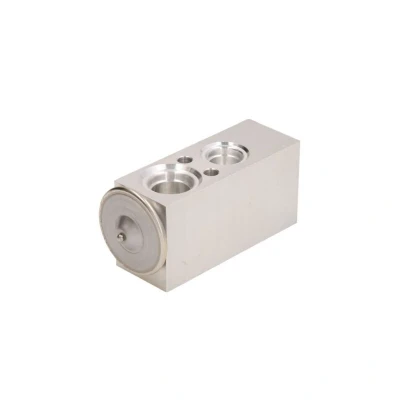 Abbildung von THERMOTEC KTT140080 Expansionsventil