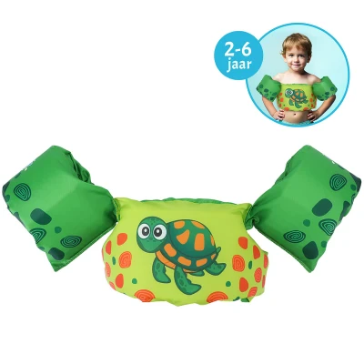 Abbildung von Comfortpool Floaty Friends Schildkröte