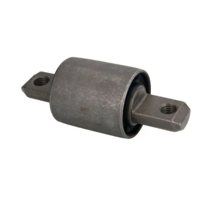 Abbildung von REINHOCH RH14 4040 Querlenkerlager Vorderachse unten, vorne 123 Hydrolager VOLVO: V70 2, I, S60 I