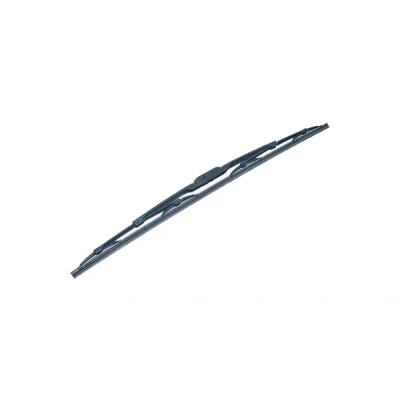 Abbildung von Scheibenwischer Magneti Marelli 000723140450 450mm mit fahrzeugspezifischem Adapter LAND ROVER: Range Rover 3, 4, MAZDA: 6 Estate