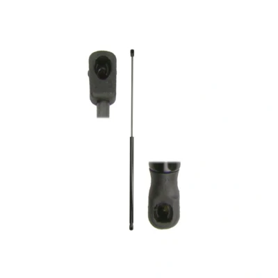 Abbildung von Gasfeder, Motorhaube MAGNUM TECHNOLOGY MGS0130