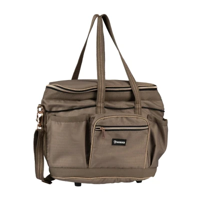 Abbildung von Horka Grooming Bag Deluxe