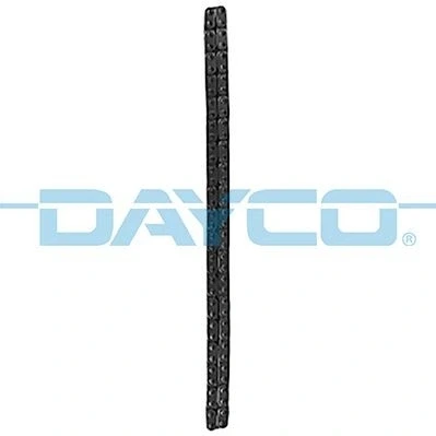 Abbildung von DAYCO TCH1093 Steuerkette