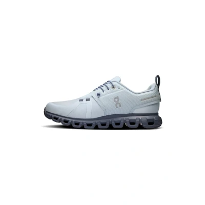 Abbildung von On Cloud 6 Waterproof