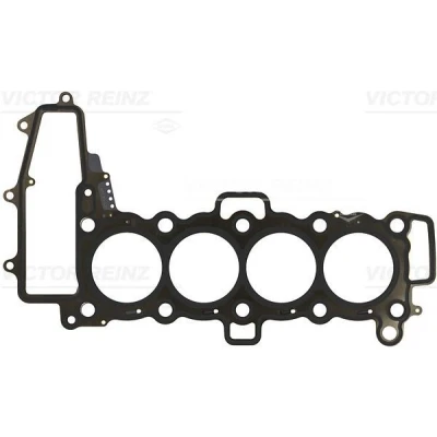 Abbildung von REINZ 61 10299 30 Zylinderkopfdichtung 1,6 84 Metall Lagen Dichtung LAND ROVER: Range Rover Evoque