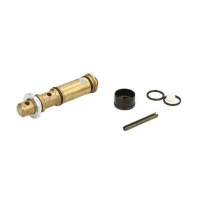Abbildung von Reparatursatz, Kippumpe FEBI BILSTEIN 38897