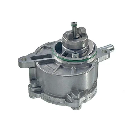 Abbildung von Frankberg Vakuumpumpe für C Klasse W203 W204 CL203 S203 CLC CLK C209 E W211 S211 Sprinter 3,5 t 3 5 906 Viano Vito/Mixto W639 2002 2011 724807080