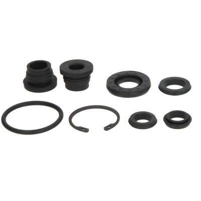 Abbildung von AUTOFREN SEINSA D1586 Reparatursatz, Hauptbremszylinder BMW: 5 Touring