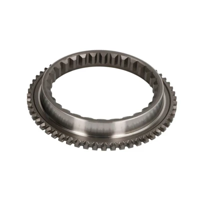 Abbildung von CEI 109.878 Synchronring, Schaltgetriebe