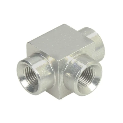Abbildung von Bremsleitung LUCAS TRW MV988