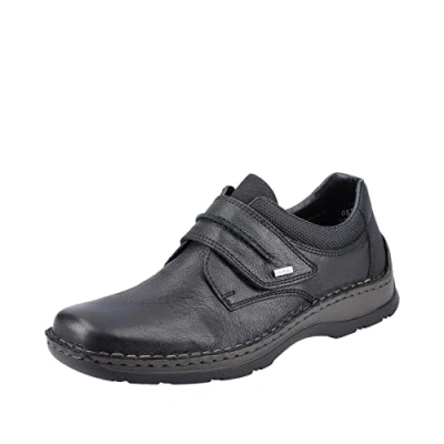 Abbildung von Rieker Herren Halbschuhe 05358