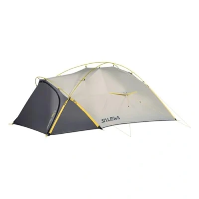 Abbildung von Salewa Litetrek Pro III Tent Zelt
