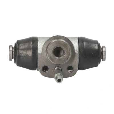 Abbildung von DELPHI LW80014 Bremszylinder 19 ohne integrierten Regler SKODA: FELICIA 2