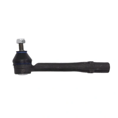 Abbildung von REINHOCH RH01 2032 Spurstangenkopf links CITROËN: C3 II, I Hatchback