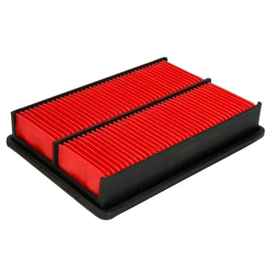Abbildung von NIPPARTS J1323038 Luftfilter 38 Filtereinsatz MAZDA: Demio Estate