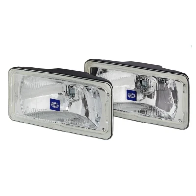 Abbildung von HELLA 1FD 005 700 651 Fernscheinwerfersatz