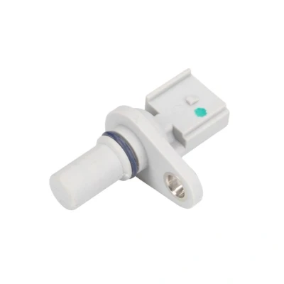 Abbildung von VALEO 253800 Sensor, Nockenwellenposition Hallsensor FORD: MONDEO 3 Kombi,