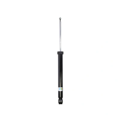 Abbildung von BILSTEIN B4 OE Replacement 19 243177 Stoßdämpfer Hinterachse Gasdruck Zweirohr Dämpfer nicht federtragend unten Auge, oben Stift